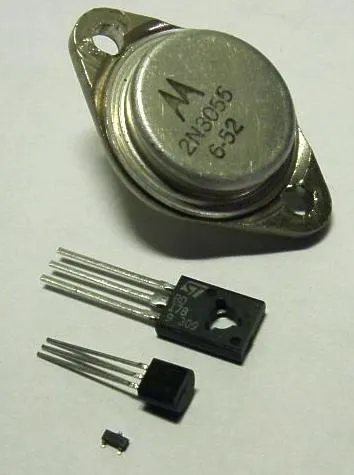 Transistorer_(cropped).jpg