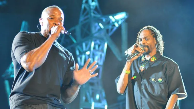 snopdogg-drdre-678x381.jpg