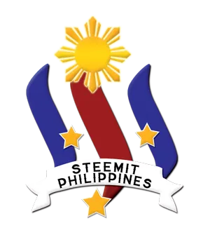 steemph logo small.png