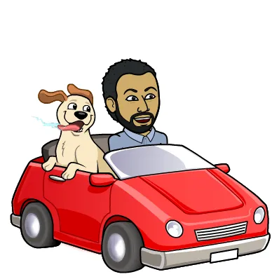 bitmoji-20171118081125.png