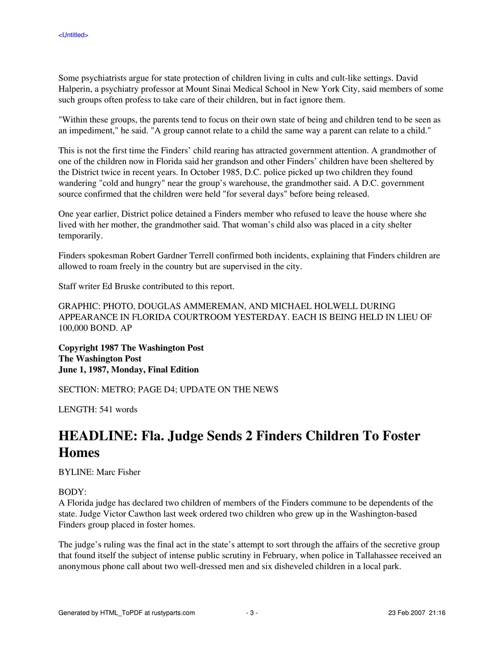 Finders-Document-35-23.png