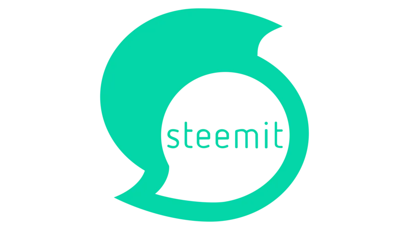 800px-Steemit_New_Logo.png