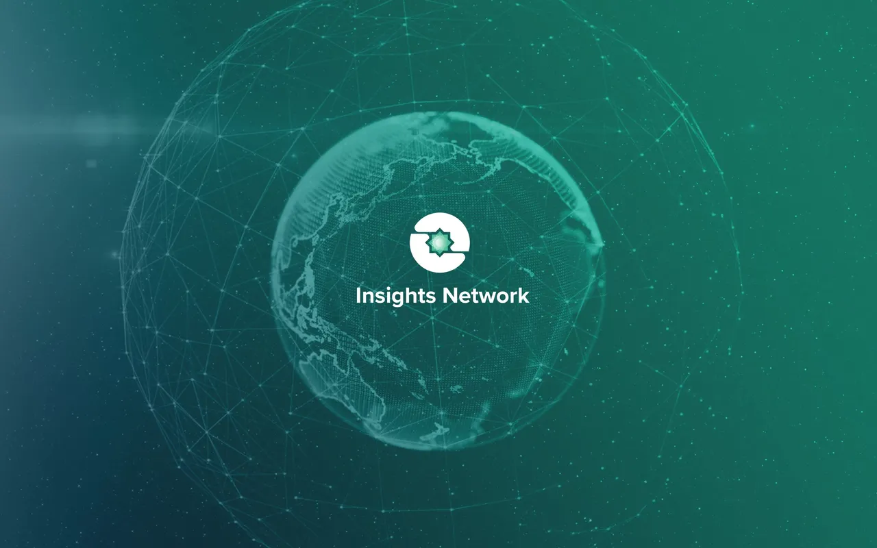 insights_wallpapers_1a.jpg