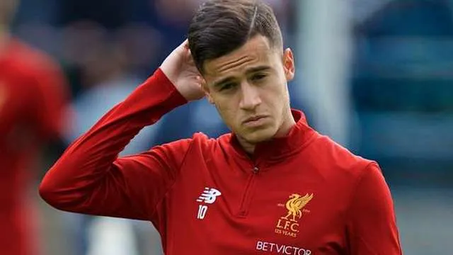 hd-phil-coutinho_getty.jpg