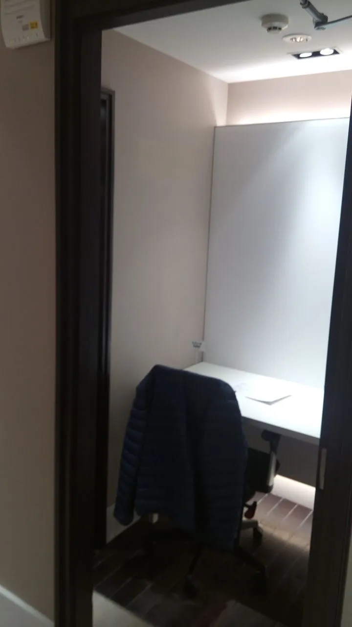 IMG_20171102_103841839.jpg