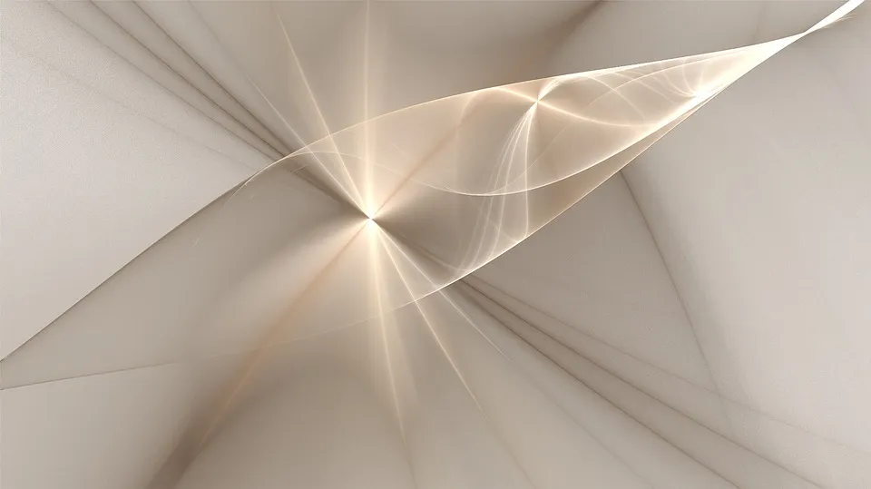 silver-1438672_960_720.jpg