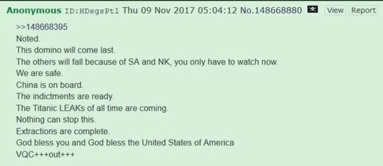 4Chan-Pol-Q-final-post.jpg