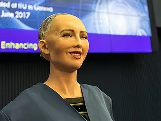 330px-Sophia_(robot)_2.jpg