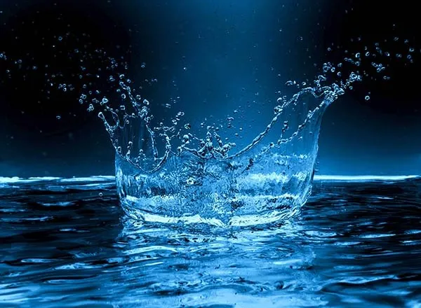 water-smallest-600x440.jpg