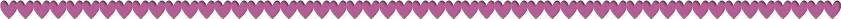 Heart-Pink