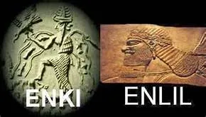 1 Enki & Enlil.jpg