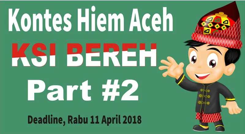 Hiem Aceh Part 2.JPG