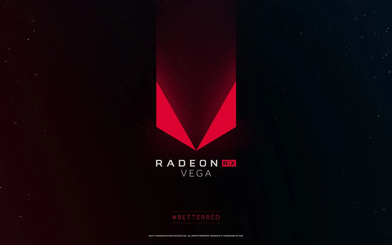 RX-Vega_1200-wallpaper.jpg