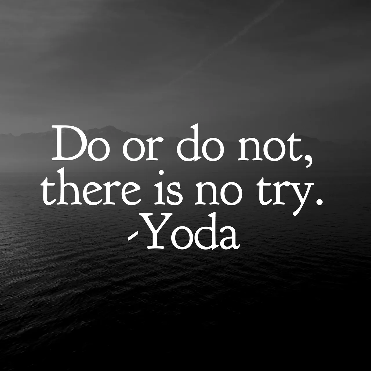 wordswag_1499470567400.png