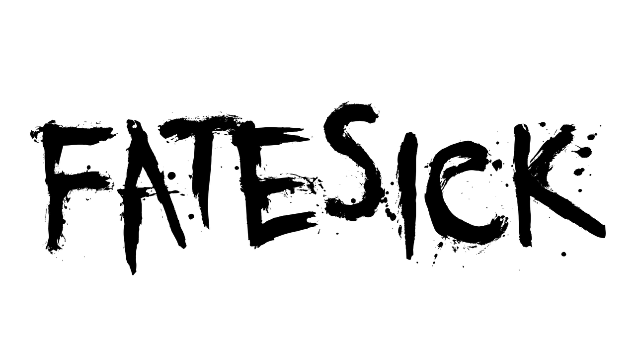 Logo_2_Black_1920_1080.png