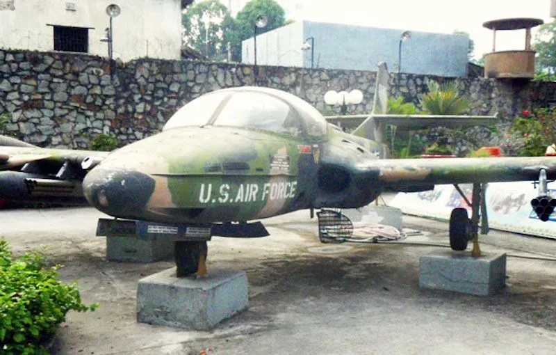 the-A37-fighter-bomber.jpg