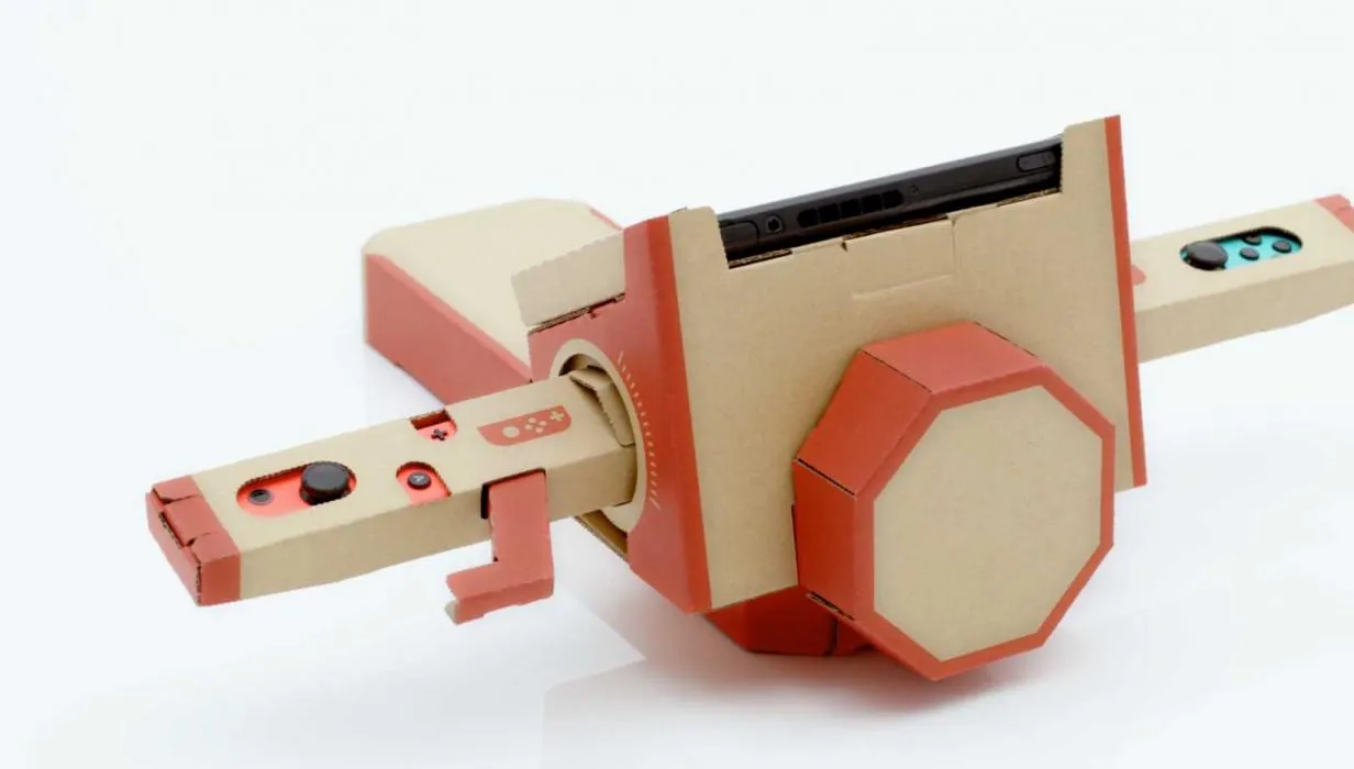 nintendo-labo-switch_6.jpg