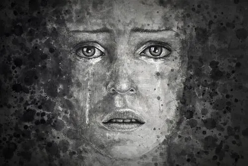 mujer-con-ojos-tristes.jpg