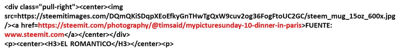 codigo fuente imag.png