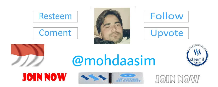 PicsArt_04-16-03.14.30.png