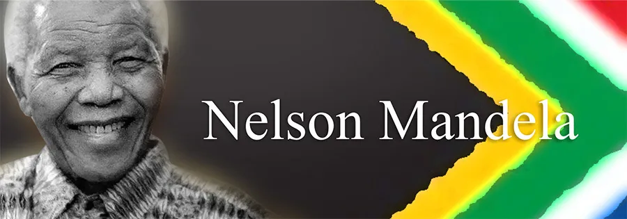 nelson-mandela-heading.jpg