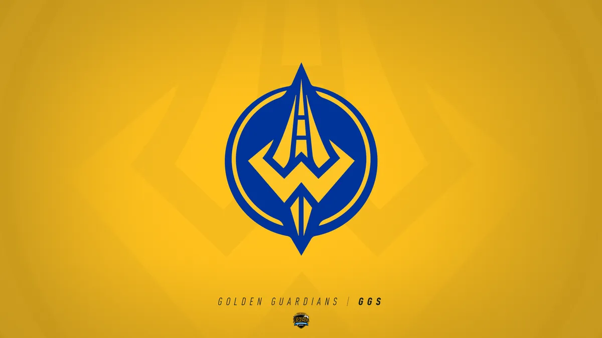goldenguardians 2018.png
