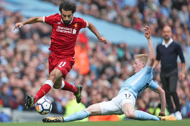 Salah-De-Bruyne-664197.jpg