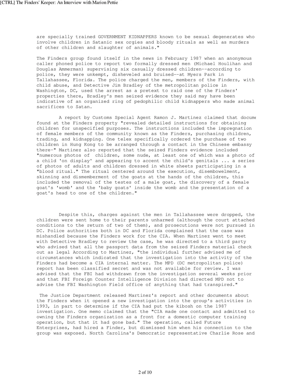 Finders-Document-35-12.png