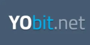 1511186036YoBit logo.png