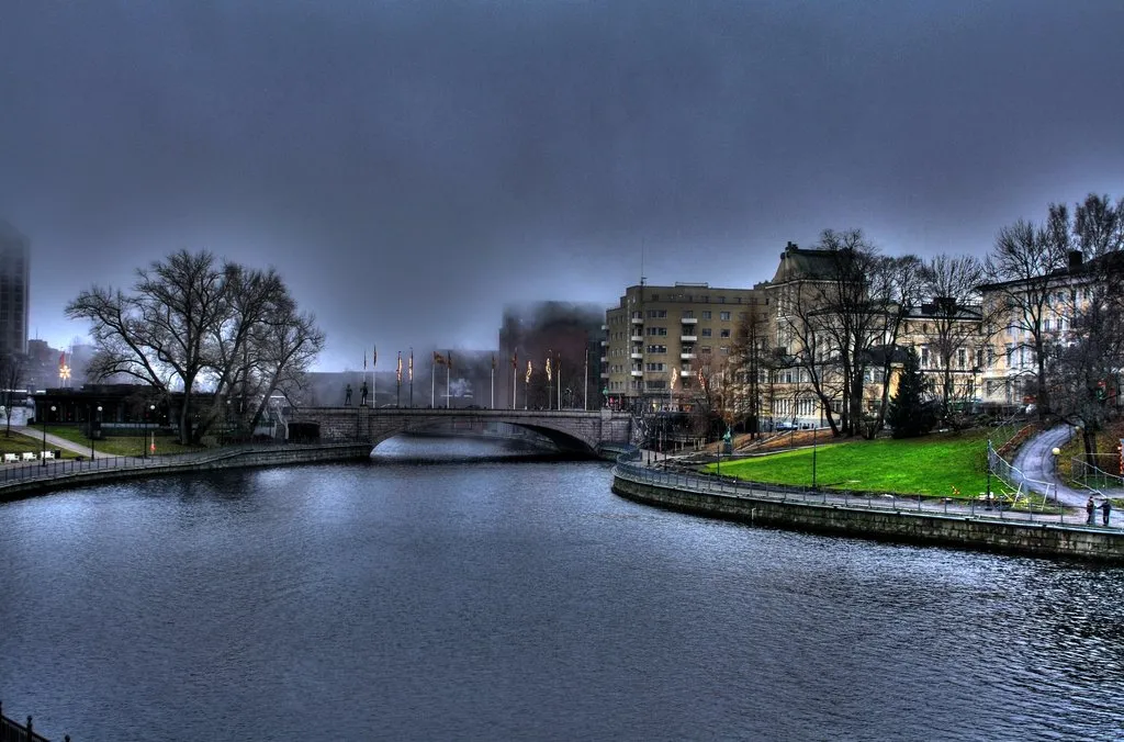 tampere_hdr_by_lauznis.jpg