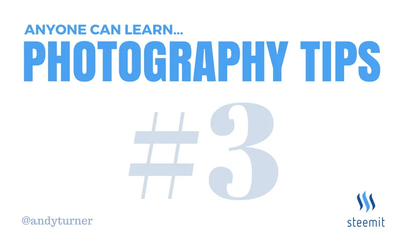 PHOTOGRAPHY TIPS 3.png