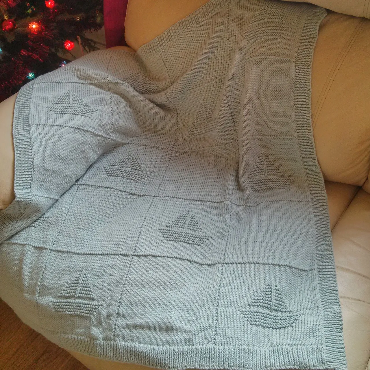 baby blanket.JPG