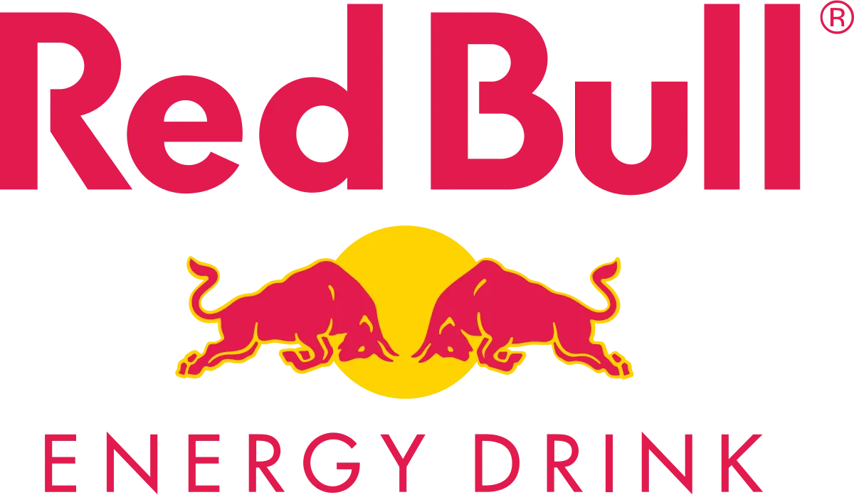 RedBullEnergyDrink.svg.png