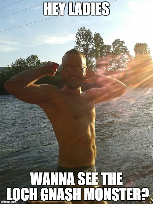 Loch Gnash Monster.png