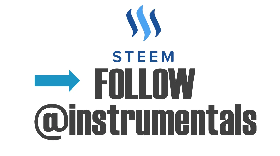 Follow Instrumentals.png