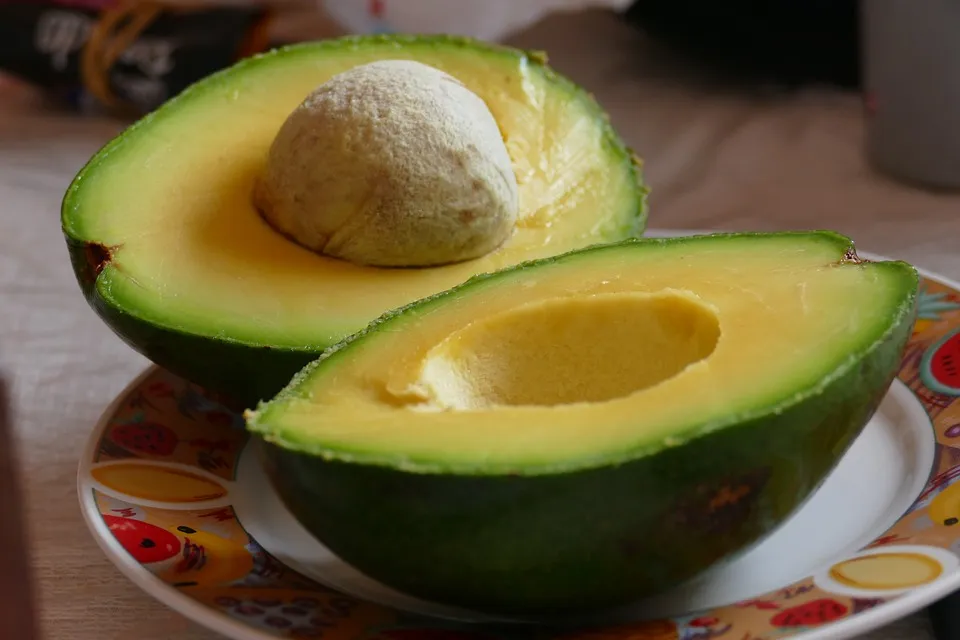 avocado-878958_960_720.jpg