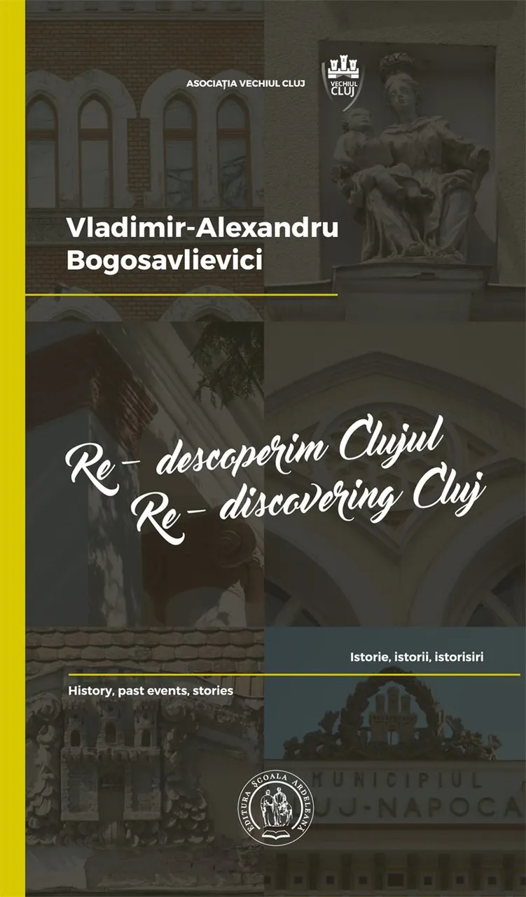 re-descoperim-clujul-2.jpg