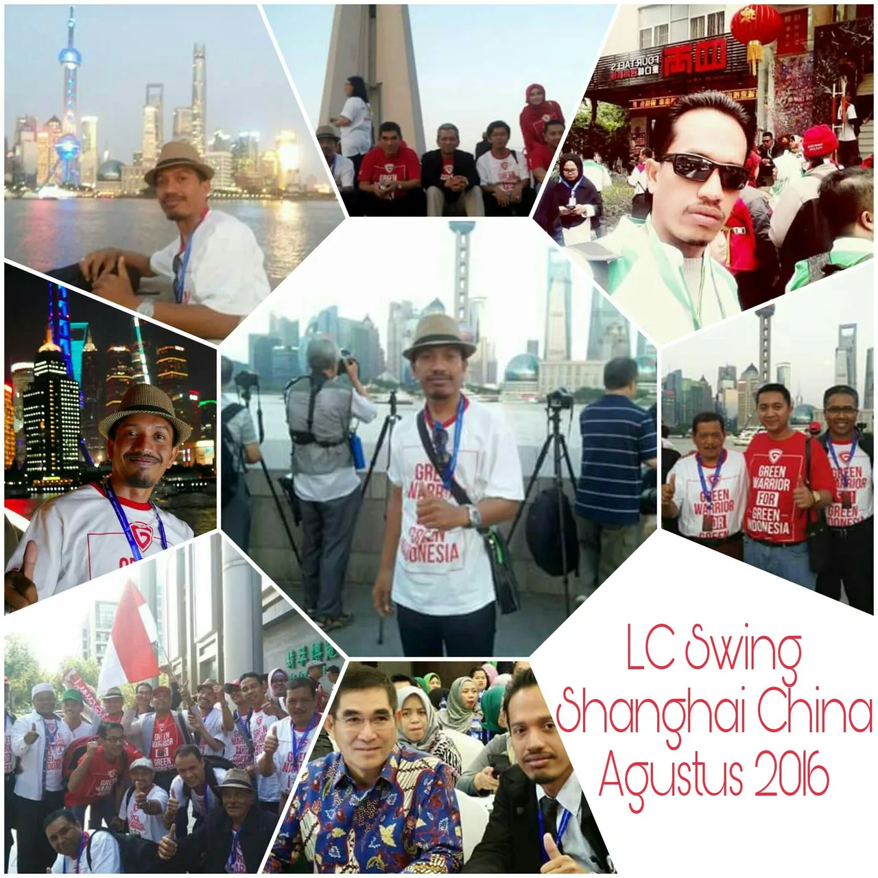 PicsArt_09-04-04.45.58.jpg