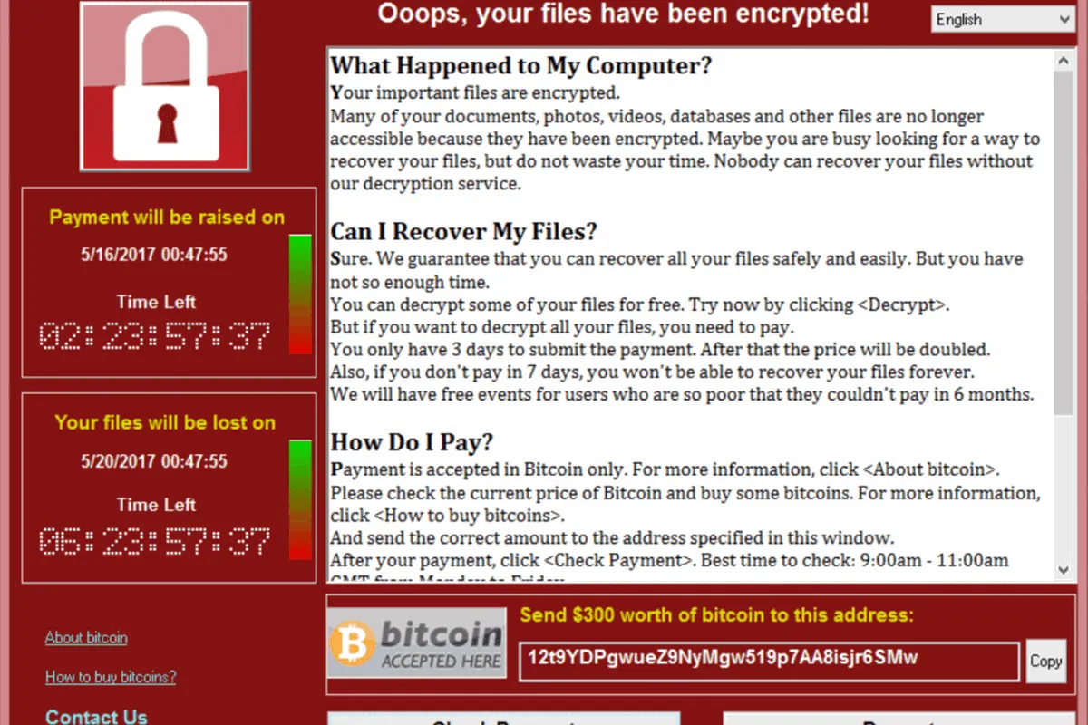 wannacry_05_1024x774.0.png