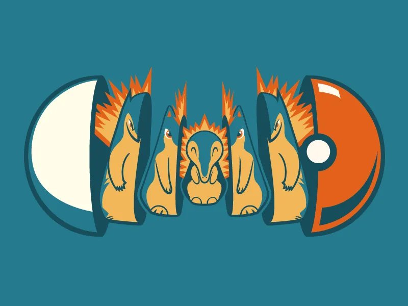 cyndaquil_poketryoshka.png