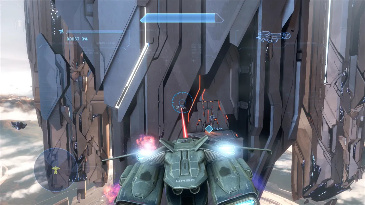 Halo-4-gunship_pelican.png