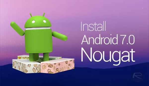 Install-android-nougat.jpg