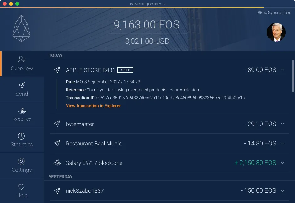 EOS_Wallet_OV_Expanded.png