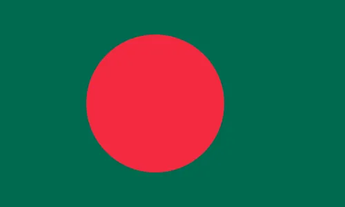 Flag_of_Bangladesh.svg.png