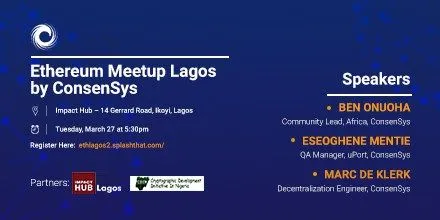 lagos-meetup-440x220-1.jpg