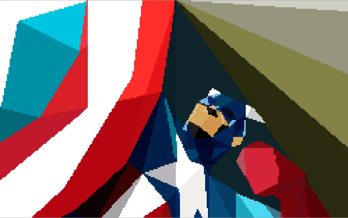 CapitanAmericaPixelArt.PNG