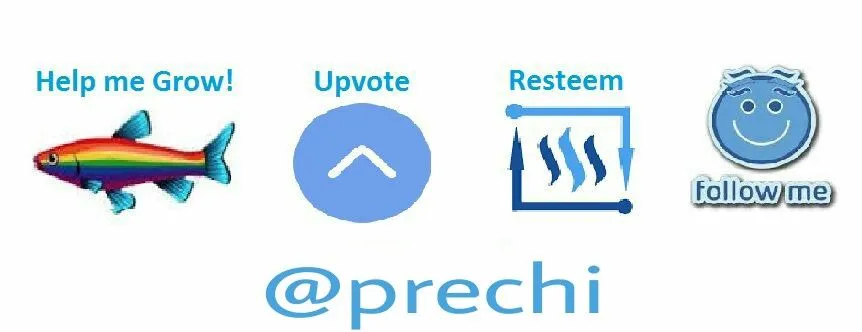 PicsArt_06-21-01.42.19.png