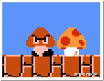 3 Goomba y hongo.png