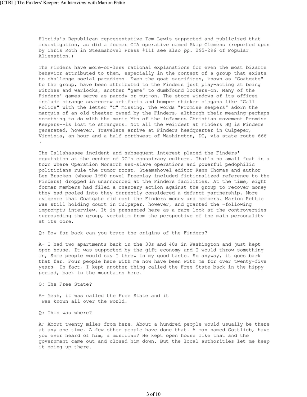 Finders-Document-35-13.png