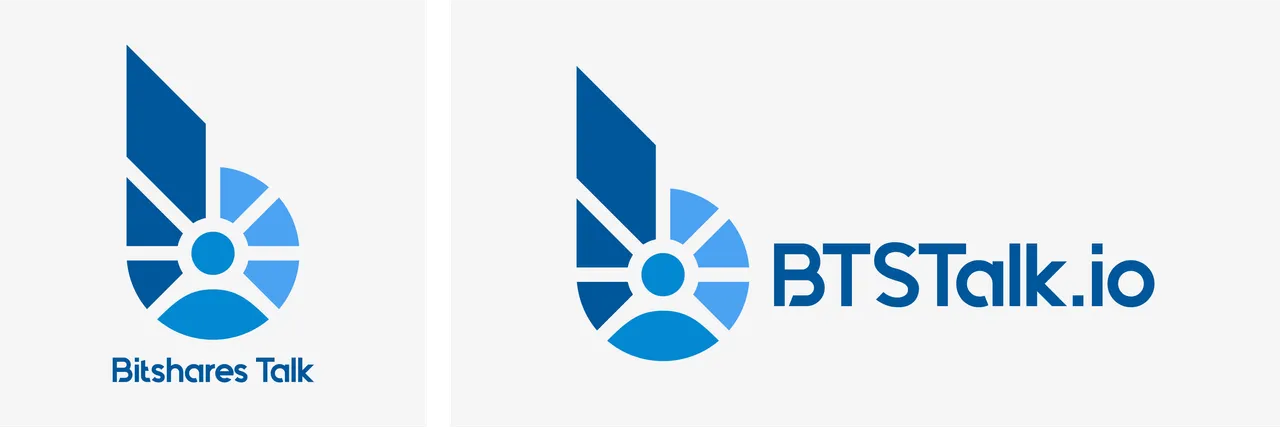 BitsharesTalk-logotype.png